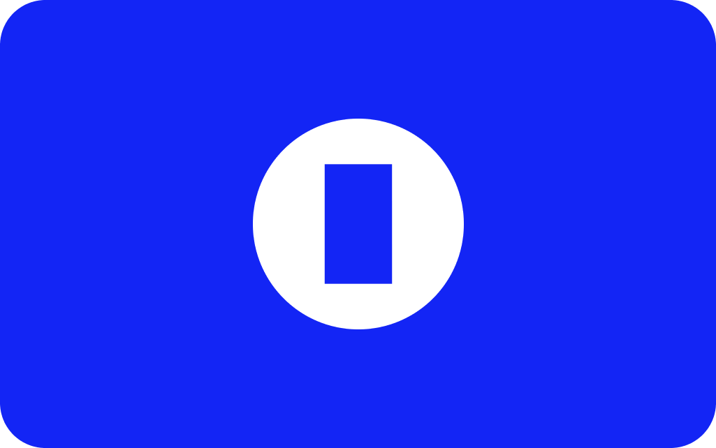 Doors Live, Product, Web