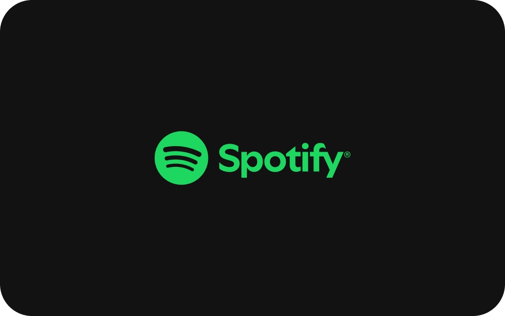 Spotify, Product, Growth, Brand