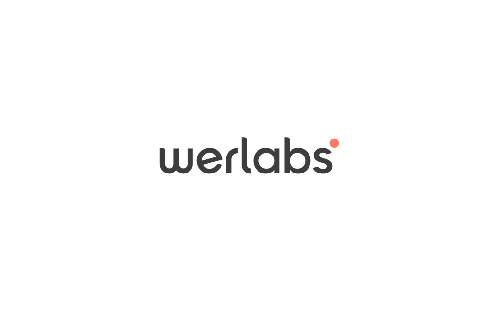 Werlabs, Health, Brand, Product